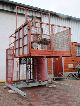 2011 Other  Construction lift / vertical lift / elevator - 66,00 m Construction machine Construction Equipment photo 2