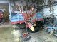 1983 Other  Tantem Lutz box open Trailer Other trailers photo 2