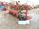 2000 Other  Kverneland PB 100 + Packer Agricultural vehicle Plough photo 1
