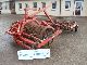 2000 Other  Kverneland PB 100 + Packer Agricultural vehicle Plough photo 4