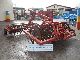 2000 Other  Kverneland PB 100 + Packer Agricultural vehicle Plough photo 5