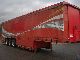 2002 Other  CONT.SAL40.27E / ADR Semi-trailer Swap chassis photo 1