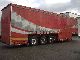 2002 Other  CONT.SAL40.27E / ADR Semi-trailer Swap chassis photo 2