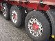 2002 Other  CONT.SAL40.27E / ADR Semi-trailer Swap chassis photo 4