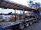 Other  Trouillet 2 x 20 / ft 30/40 1996 Swap chassis photo