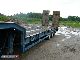 2002 Other  King GTS 44 Semi-trailer Other semi-trailers photo 2
