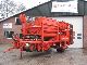 Other  GRIMME DR-1500 Aardappelrooier / Red Potatoes 1992 Harvesting machine photo