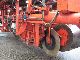 1992 Other  GRIMME DR-1500 Aardappelrooier / Red Potatoes Agricultural vehicle Harvesting machine photo 4