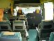 2007 Other  Citroen Jumper Coach Clubbus photo 3