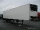 2006 Other  DIV 3 ASSER MONTRACON ROR Semi-trailer Refrigerator body photo 1
