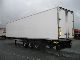 2006 Other  DIV 3 ASSER MONTRACON ROR Semi-trailer Refrigerator body photo 4