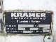 1995 Other  KRAMER - Materials Handling - Materials Handling MINOR Semi-trailer Box photo 1