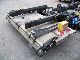 2005 Other  Among Slider lift 1.5 tons DAUTEL Trailer Other trailers photo 1