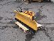 Other  New! Hydraulic snow plow. VStB. HS 2000 2011 Tractor photo