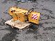 2011 Other  New! Hydraulic snow plow. VStB. HS 2000 Agricultural vehicle Tractor photo 5