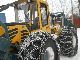 2010 Other  HSM 805 S `` `` Warranty Service New `` Agricultural vehicle Forestry vehicle photo 9