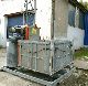 1997 Other  Construction lift GEDA ERA 1500 kg Construction machine Other construction vehicles photo 1
