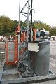 1997 Other  Construction lift GEDA ERA 1500 kg Construction machine Other construction vehicles photo 3