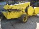 Other  Scrap shear / guillotine 2011 Other construction vehicles photo