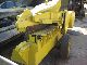 2011 Other  Scrap shear / guillotine Construction machine Other construction vehicles photo 2
