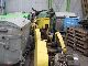 2011 Other  Scrap shear / guillotine Construction machine Other construction vehicles photo 4