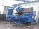 2001 Other  Car and mobile trash compactor with crane Truck over 7.5t Roll-off tipper photo 11
