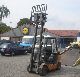 Other  STILL R70-20 truck 1992 Front-mounted forklift truck photo