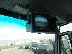 1999 Other  Wumag lift Mercedes 814 Construction machine Working platform photo 10