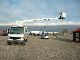1999 Other  Wumag lift Mercedes 814 Construction machine Working platform photo 7