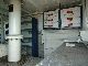 1999 Other  Wumag lift Mercedes 814 Construction machine Working platform photo 8