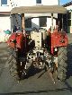 1964 Other  Schluter 3400 S mower with front loader Agricultural vehicle Front-end loader photo 9
