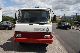 Other  Berliet 440 K classic car chassis 1976 Chassis photo