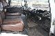 1976 Other  Berliet 440 K classic car chassis Van or truck up to 7.5t Chassis photo 5