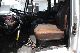 1976 Other  Berliet 440 K classic car chassis Van or truck up to 7.5t Chassis photo 7