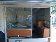 2000 Other  Tamhart, 3400 E teifun Trailer Traffic construction photo 1