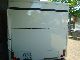 2000 Other  Tamhart, 3400 E teifun Trailer Traffic construction photo 2