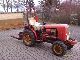 Other  KS 30 A 1972 Tractor photo