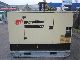 2003 Other  Ingersoll-Rand G66 Construction machine Other substructures photo 2