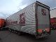 1995 Other  Turbos Hoet Semi-trailer Box photo 3