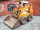 Other  MFD 40-1 skid steer loaders to 2.6. 1992 Mini/Kompact-digger photo