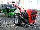 1994 Other  UE 600 Hercules Agricultural vehicle Tractor photo 2