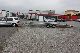 2011 Other  BORO 3.5t, 8m car transporter for 2 cars, NEW! Trailer Car carrier photo 1