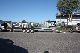 2011 Other  3-axle vehicle in a class! For 2 cars, NEW! Trailer Car carrier photo 9