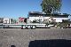 2011 Other  3-axle vehicle in a class! For 2 cars, NEW! Trailer Car carrier photo 10