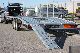2011 Other  3-axle vehicle in a class! For 2 cars, NEW! Trailer Car carrier photo 11