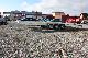 Other  3-axle vehicle in a class! For 2 cars, NEW! 2011 Car carrier photo