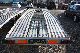 2011 Other  3-axle vehicle in a class! For 2 cars, NEW! Trailer Car carrier photo 4
