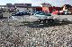 2011 Other  3-axle vehicle in a class! For 2 cars, NEW! Trailer Car carrier photo 7