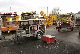 1999 Other  Pre-warner, flashing arrow, traffic safety, Trailer Other trailers photo 1