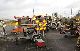 1999 Other  Pre-warner, flashing arrow, traffic safety, Trailer Other trailers photo 2